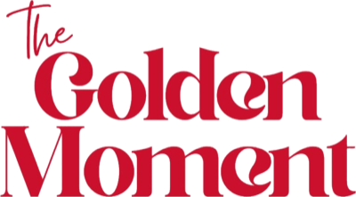 The Golden Moment